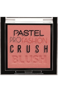 Pastel Crush Blush Allık No: 301 Pastel Crush Blush Allık No: 301