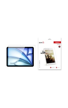 Apple Uyumlu iPad Pro 11 2025 M5 Zore Tablet Blue Nano Ekran Koruyucu Apple Uyumlu iPad Pro 11 2025 M5 Zore Tablet Blue Nano Ekran Koruyucu