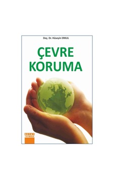 Çevre Koruma Hüseyin Erkul Detay 401537911 Çevre Koruma Hüseyin Erkul Detay 401537911