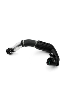 Mercedes W205 Turbo Hava Emiş Borusu 0m626 6260900042 Mercedes W205 Turbo Hava Emiş Borusu 0m626 6260900042