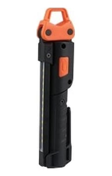 Nttools Ntle4018 400-200-120lm Ledli Oto Tamir Feneri Nttools Ntle4018 400-200-120lm Ledli Oto Tamir Feneri