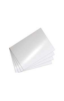 Alex Schoeller 25 35 Resim Kağıdı 120gr. 20'li Paket Alex Schoeller 25 35 Resim Kağıdı 120gr. 20'li Paket
