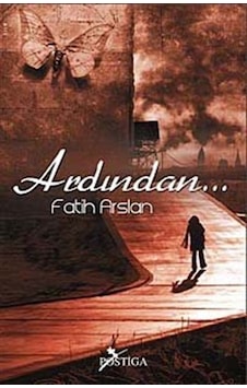 Ardından / Dr. Fatih Arslan