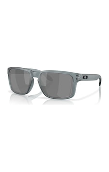 Oakley Oo9102 9102z4 55 Erkek Güneş Gözlüğü Siyah Oakley Oo9102 9102z4 55 Erkek Güneş Gözlüğü Siyah