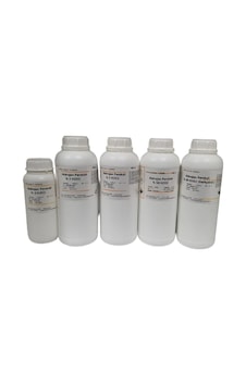 Hidrojen Peroksit %30 - 1 L Hidrojen Peroksit %30 - 1 L