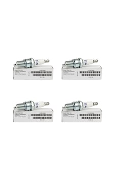 Psa Orijinal 95519060 Buji Seti Astra F Corsa C Vectra A Psa Orijinal 95519060 Buji Seti Astra F Corsa C Vectra A