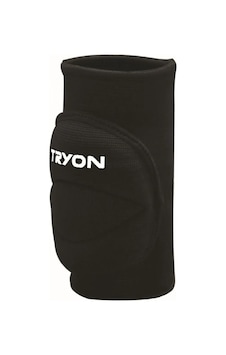 Tryon Vd-745 Voleybol Dizliği Beden : Junıor Jr 001 Tryon Vd-745 Voleybol Dizliği Beden : Junıor Jr 001