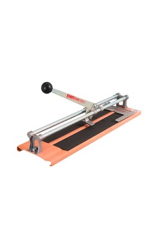 Kamer Tip60 40x40 Cm Seramik Kesme Makinesi