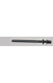 MAXTONE 526-1 89MM 1224 THREAD AKORD VİDASI MAXTONE 526-1 89MM 1224 THREAD AKORD VİDASI