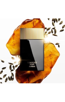 Tom Ford Noir Extreme Erkek Parfüm EDP 150 ML
