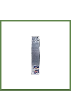 Bezos Büyük Güneşlik 75x165 Hb006 Bezos Büyük Güneşlik 75x165 Hb006