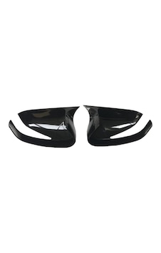 Yarasa Ayna Kapağı Civic FD6 2006-2011 / AYKAY003 Yarasa Ayna Kapağı Civic FD6 2006-2011 / AYKAY003