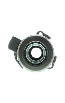Opel Astra G Vectra B 2012-2019 Debriyaj Rulmani 24422061 Fte Opel Astra G Vectra B 2012-2019 Debriyaj Rulmani 24422061 Fte