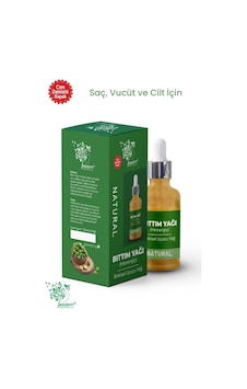 Bıttım Yağı -pistacia Terebinthus Çam Terebentin Ağacı Diğer Bıttım Yağı -pistacia Terebinthus Çam Terebentin Ağacı Diğer