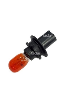 Ampul Tac Lar11576 Sprinter Crafter