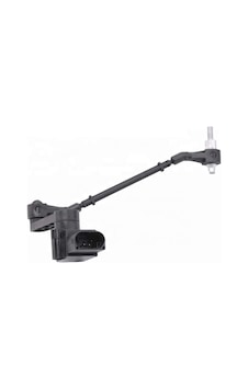 Land Rover Havalı Süspansiyon Sensörü Range3 Ön Sağ LR020627 Land Rover Havalı Süspansiyon Sensörü Range3 Ön Sağ LR020627