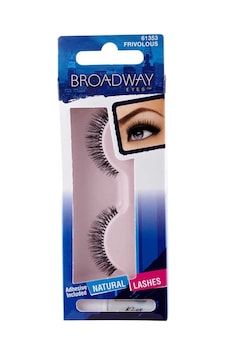 Broadway Komple Takma Kirpik 61353 Frivolous Broadway Komple Takma Kirpik 61353 Frivolous