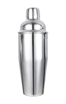 304 Paslanmaz Çelik 750 Ml Kokteyl Shaker Profesyonel Bar Shaker 304 Paslanmaz Çelik 750 Ml Kokteyl Shaker Profesyonel Bar Shaker