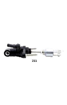 HATTAT 3060109 DEBRİYAJ MERKEZİ RULMANI ÜST RAV4 06- 2.2 D4D HATTAT 3060109 DEBRİYAJ MERKEZİ RULMANI ÜST RAV4 06- 2.2 D4D