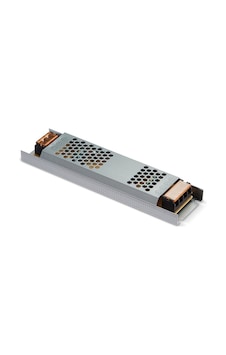 250 W 21 Amper 12 V Ultra Slim Led Trafosu - Ct-2677 250 W 21 Amper 12 V Ultra Slim Led Trafosu - Ct-2677