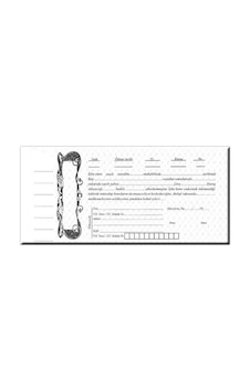 Bono Senet 100'lü Bono Senet 100'lü