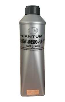 Pantum Uyumlu P2500W-M6500 Pa-210 500 Gr Toner Tozu Pantum Uyumlu P2500W-M6500 Pa-210 500 Gr Toner Tozu