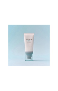 Madagascar Centella Hyalu-cıca Water-fıt Sun Serum Spf50 Pa 50ml Madagascar Centella Hyalu-cıca Water-fıt Sun Serum Spf50 Pa 50ml