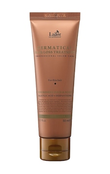 Saç Dökülmesi Karşıtı Saç Kremi Lador Dermatical Hair Loss Treatment 200 Ml