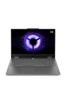 Lenovo LOQ Essential 15IRX11 83SC000QTR i5-13450HX 16 GB 512 GB SSD 8 GB RTX5050 15.6" FHD Free Dos Dizüstü Bilgisayar Lenovo LOQ Essential 15IRX11 83SC000QTR i5-13450HX 16 GB 512 GB SSD 8 GB RTX5050 15.6" FHD Free Dos Dizüstü Bilgisayar