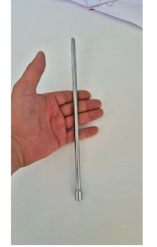 Arm 1/4 Lokma Ara Kolu Uzatma Ara Kol Lokma Kolu Arm 1/4 Lokma Ara Kolu Uzatma Ara Kol Lokma Kolu