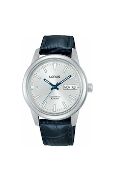 Lorus Rl407cx9 Otomatik Kadın Kol Saati Gri Lorus Rl407cx9 Otomatik Kadın Kol Saati Gri