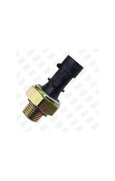 AKD OP106105 Yağ Müşürü Astra F-G-H-Vectra A-B-C-Calıbra A-Combo-Corsa A-B-C-Kadett E-Omega A-B-Tıgra-Zafira AKD OP106105 Yağ Müşürü Astra F-G-H-Vectra A-B-C-Calıbra A-Combo-Corsa A-B-C-Kadett E-Omega A-B-Tıgra-Zafira