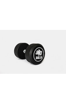 Alinsport Alin Sport 32.5 Kg Kauçuk Kaplı Profesyonel Olimpik Dumbbell Dambıl Beyaz Alinsport Alin Sport 32.5 Kg Kauçuk Kaplı Profesyonel Olimpik Dumbbell Dambıl Beyaz