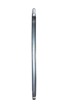 Mgk Oluklu Levye 60 Cm Mgk Oluklu Levye 60 Cm