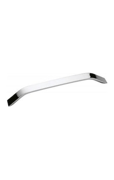 Katarmarket Asil Şahin Boş Krom Kaplama Kulp 160 Mm Katarmarket Asil Şahin Boş Krom Kaplama Kulp 160 Mm