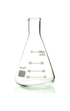 Edulab Erlenmayer (150 Ml. Cam) Edulab Erlenmayer (150 Ml. Cam)