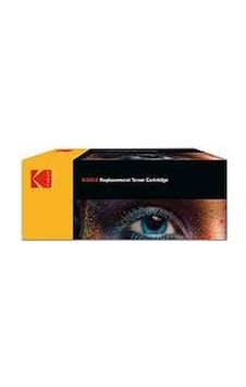 Kodak Samsung Uyumlu Mlt-d116l / Mltd116l / Mlt116l / Mltd116 / Mlt116 Siyah Toner 3k Kodak Samsung Uyumlu Mlt-d116l / Mltd116l / Mlt116l / Mltd116 / Mlt116 Siyah Toner 3k