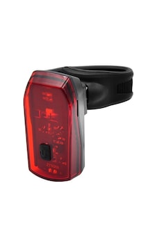 İmpact Nema-r Stop Lambası Led 2 Pilli Siyah Stp-114 Siyah İmpact Nema-r Stop Lambası Led 2 Pilli Siyah Stp-114 Siyah