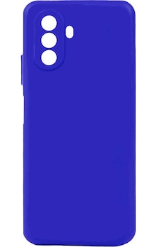 Huawei Uyumlu Nova Y70 Kılıf Zore Biye Silikon Huawei Uyumlu Nova Y70 Kılıf Zore Biye Silikon
