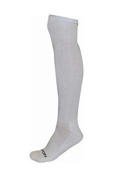 Tryon 101001-20.003 Unisex Spor Çorap Renkli Çok Renkli Tryon 101001-20.003 Unisex Spor Çorap Renkli Çok Renkli