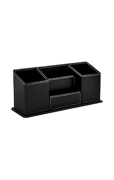 Mimaks Masa Üstü Set Suni Deri 4 Bölme Dk-117 N11.15428 Mimaks Masa Üstü Set Suni Deri 4 Bölme Dk-117 N11.15428
