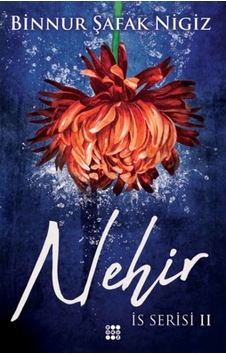 Is Serisi 2 - Nehir (Ciltli) Is Serisi 2 - Nehir (Ciltli)