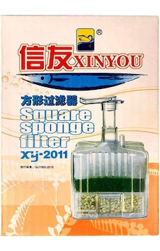 Xinyou Kare Köşe Xy 2011 Üretim Filtre Xinyou Kare Köşe Xy 2011 Üretim Filtre