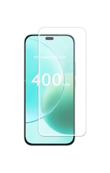 Honor 400 Lite Ekran Koruyucu Nano 9h 0.3mm Esnek Şeffaf Honor 400 Lite Ekran Koruyucu Nano 9h 0.3mm Esnek Şeffaf