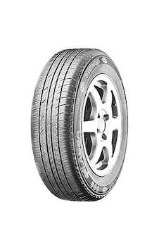 Lassa 185/ 65R14 86H Greenways Yaz Lastiği 2025 Lassa 185/ 65R14 86H Greenways Yaz Lastiği 2025