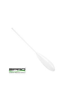 Spro Sbroline Şamandıra 40g