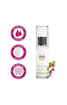 Sebamed PRO Canlandırıcı Serum 30ml