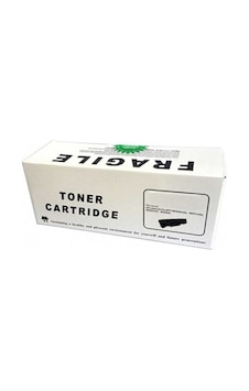 Hp Uyumlu Toner Universal Ce278a/285a/435/a436a