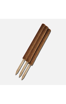 Gardener Koko Sarmaşık Çubuğu 110cm Gardener Koko Sarmaşık Çubuğu 110cm