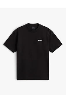 Vans New Left Chest Ss Tee Erkek Çok Renkli T-shirt - Vn000tbx Vans New Left Chest Ss Tee Erkek Çok Renkli T-shirt - Vn000tbx